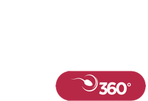 logo vetoquinol